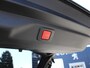 Peugeot 3008 GT 1.2 Hybrid 136PK e-DCS6 Automaat 360 Camera, Navigatie, Elektrische Achterklep, Parkeerhulp voor & achter