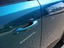 Peugeot 3008 GT 1.2 Hybrid 136PK e-DCS6 Automaat 360 Camera, Navigatie, Elektrische Achterklep, Parkeerhulp voor & achter