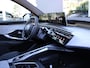 Peugeot 3008 GT 1.2 Hybrid 136PK e-DCS6 Automaat 360 Camera, Navigatie, Elektrische Achterklep, Parkeerhulp voor & achter