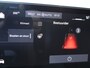 Peugeot 3008 GT 1.2 Hybrid 136PK e-DCS6 Automaat 360 Camera, Navigatie, Elektrische Achterklep, Parkeerhulp voor & achter