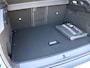 Peugeot 3008 GT 1.2 Hybrid 136PK e-DCS6 Automaat 360 Camera, Navigatie, Elektrische Achterklep, Parkeerhulp voor & achter