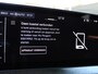 Peugeot 3008 GT 1.2 Hybrid 136PK e-DCS6 Automaat 360 Camera, Navigatie, Elektrische Achterklep, Parkeerhulp voor & achter