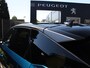 Peugeot 3008 GT 1.2 Hybrid 136PK e-DCS6 Automaat 360 Camera, Navigatie, Elektrische Achterklep, Parkeerhulp voor & achter