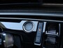 Peugeot 3008 GT 1.2 Hybrid 136PK e-DCS6 Automaat 360 Camera, Navigatie, Elektrische Achterklep, Parkeerhulp voor & achter