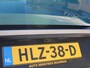 Peugeot 3008 GT 1.2 Hybrid 136PK e-DCS6 Automaat 360 Camera, Navigatie, Elektrische Achterklep, Parkeerhulp voor & achter