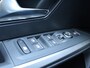 Peugeot 3008 GT 1.2 Hybrid 136PK e-DCS6 Automaat 360 Camera, Navigatie, Elektrische Achterklep, Parkeerhulp voor & achter
