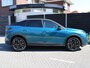 Peugeot 3008 GT 1.2 Hybrid 136PK e-DCS6 Automaat 360 Camera, Navigatie, Elektrische Achterklep, Parkeerhulp voor & achter