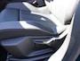 Peugeot 3008 GT 1.2 Hybrid 136PK e-DCS6 Automaat 360 Camera, Navigatie, Elektrische Achterklep, Parkeerhulp voor & achter