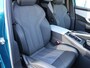 Peugeot 3008 GT 1.2 Hybrid 136PK e-DCS6 Automaat 360 Camera, Navigatie, Elektrische Achterklep, Parkeerhulp voor & achter