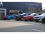 Peugeot 3008 GT 1.2 Hybrid 136PK e-DCS6 Automaat 360 Camera, Navigatie, Elektrische Achterklep, Parkeerhulp voor & achter