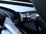 Peugeot 3008 GT 1.2 Hybrid 136PK e-DCS6 Automaat 360 Camera, Navigatie, Elektrische Achterklep, Parkeerhulp voor & achter
