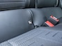 Peugeot 3008 GT 1.2 Hybrid 136PK e-DCS6 Automaat 360 Camera, Navigatie, Elektrische Achterklep, Parkeerhulp voor & achter