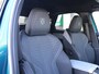 Peugeot 3008 GT 1.2 Hybrid 136PK e-DCS6 Automaat 360 Camera, Navigatie, Elektrische Achterklep, Parkeerhulp voor & achter