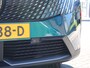 Peugeot 3008 GT 1.2 Hybrid 136PK e-DCS6 Automaat 360 Camera, Navigatie, Elektrische Achterklep, Parkeerhulp voor & achter