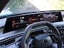Peugeot 3008 GT 1.2 Hybrid 136PK e-DCS6 Automaat 360 Camera, Navigatie, Elektrische Achterklep, Parkeerhulp voor & achter