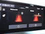 Peugeot 3008 GT 1.2 Hybrid 136PK e-DCS6 Automaat 360 Camera, Navigatie, Elektrische Achterklep, Parkeerhulp voor & achter