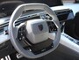 Peugeot 3008 GT 1.2 Hybrid 136PK e-DCS6 Automaat 360 Camera, Navigatie, Elektrische Achterklep, Parkeerhulp voor & achter