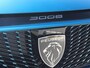 Peugeot 3008 GT 1.2 Hybrid 136PK e-DCS6 Automaat 360 Camera, Navigatie, Elektrische Achterklep, Parkeerhulp voor & achter