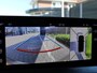 Peugeot 3008 GT 1.2 Hybrid 136PK e-DCS6 Automaat 360 Camera, Navigatie, Elektrische Achterklep, Parkeerhulp voor & achter