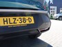 Peugeot 3008 GT 1.2 Hybrid 136PK e-DCS6 Automaat 360 Camera, Navigatie, Elektrische Achterklep, Parkeerhulp voor & achter