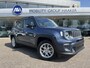 Jeep Renegade 4xe 190 Plug-in Hybrid Electric Altitude