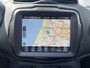 Jeep Renegade 4xe 190 Plug-in Hybrid Electric Altitude