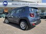 Jeep Renegade 4xe 190 Plug-in Hybrid Electric Altitude