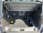 Jeep Renegade 4xe 190 Plug-in Hybrid Electric Altitude