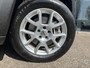 Jeep Renegade 4xe 190 Plug-in Hybrid Electric Altitude