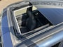 Jeep Renegade 4xe 190 Plug-in Hybrid Electric Altitude