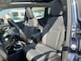 Jeep Renegade 4xe 190 Plug-in Hybrid Electric Altitude