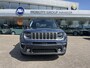 Jeep Renegade 4xe 190 Plug-in Hybrid Electric Altitude