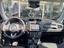 Jeep Renegade 4xe 190 Plug-in Hybrid Electric Altitude