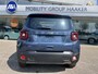 Jeep Renegade 4xe 190 Plug-in Hybrid Electric Altitude