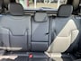 Jeep Renegade 4xe 190 Plug-in Hybrid Electric Altitude