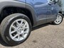Jeep Renegade 4xe 190 Plug-in Hybrid Electric Altitude