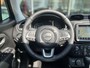 Jeep Renegade 4xe 190 Plug-in Hybrid Electric Altitude