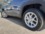 Jeep Renegade 4xe 190 Plug-in Hybrid Electric Altitude