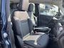 Jeep Renegade 4xe 190 Plug-in Hybrid Electric Altitude