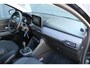 Dacia Sandero TCe 100 ECO-G Expression NL-Auto | Airco | Cruise Control | Apple Carplay-Android Auto | Radio-DAB-USB | Bluetooth | Parkeersensoren | 1e Eigenaar