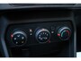 Dacia Sandero TCe 100 ECO-G Expression NL-Auto | Airco | Cruise Control | Apple Carplay-Android Auto | Radio-DAB-USB | Bluetooth | Parkeersensoren | 1e Eigenaar