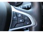 Dacia Sandero TCe 100 ECO-G Expression NL-Auto | Airco | Cruise Control | Apple Carplay-Android Auto | Radio-DAB-USB | Bluetooth | Parkeersensoren | 1e Eigenaar