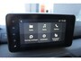 Dacia Sandero TCe 100 ECO-G Expression NL-Auto | Airco | Cruise Control | Apple Carplay-Android Auto | Radio-DAB-USB | Bluetooth | Parkeersensoren | 1e Eigenaar