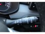 Dacia Sandero TCe 100 ECO-G Expression NL-Auto | Airco | Cruise Control | Apple Carplay-Android Auto | Radio-DAB-USB | Bluetooth | Parkeersensoren | 1e Eigenaar
