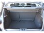 Dacia Sandero TCe 100 ECO-G Expression NL-Auto | Airco | Cruise Control | Apple Carplay-Android Auto | Radio-DAB-USB | Bluetooth | Parkeersensoren | 1e Eigenaar
