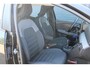 Dacia Sandero TCe 100 ECO-G Expression NL-Auto | Airco | Cruise Control | Apple Carplay-Android Auto | Radio-DAB-USB | Bluetooth | Parkeersensoren | 1e Eigenaar