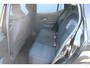 Dacia Sandero TCe 100 ECO-G Expression NL-Auto | Airco | Cruise Control | Apple Carplay-Android Auto | Radio-DAB-USB | Bluetooth | Parkeersensoren | 1e Eigenaar