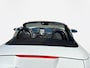 Porsche Boxster 2.7 Tiptronic NIEUWSTAAT!!