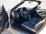 Porsche Boxster 2.7 Tiptronic NIEUWSTAAT!!