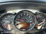 Porsche Boxster 2.7 Tiptronic NIEUWSTAAT!!